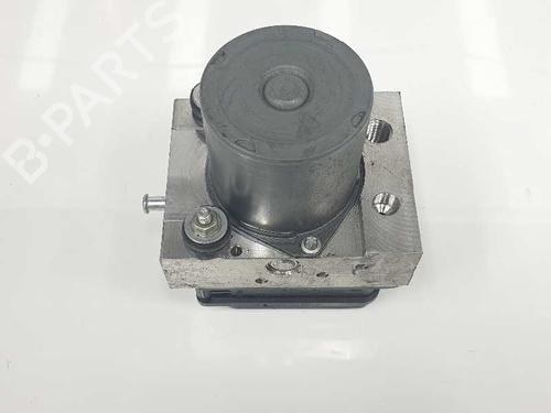ABS pump LAND ROVER RANGE ROVER SPORT I (L320) 2.7 D 4x4 | BP7231912M43 