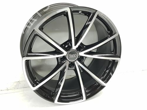 Rim AUDI A4 B8 Avant (8K5) RS4 quattro | BP15188892C45 