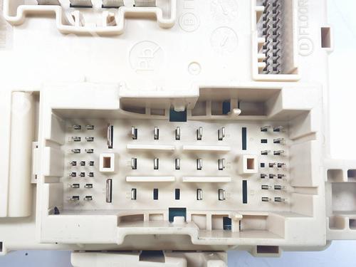 Fuse box HYUNDAI IONIQ (AE) 1.6 GDI Hybrid | BP15559548E1 