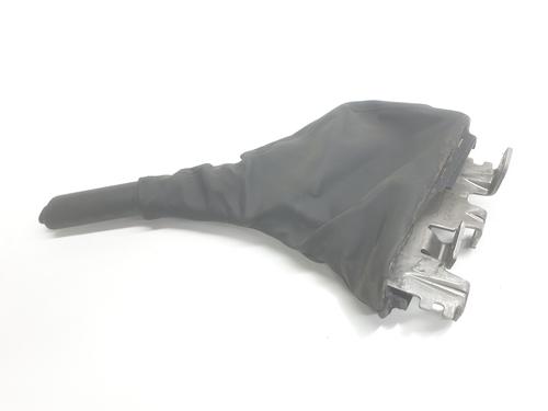 Used Hand brake Hand brake RENAULT TRAFIC III Van (FG_) [2014-2026] 33628264 33628264