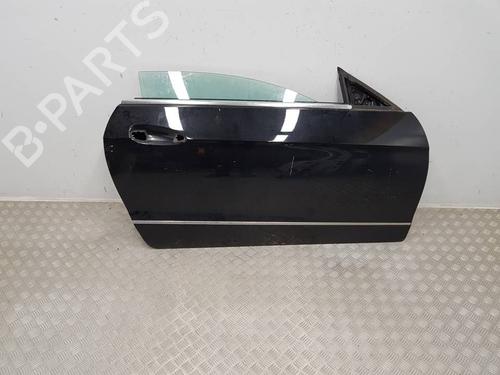 Used Right front door Right front door 39029525 39029525