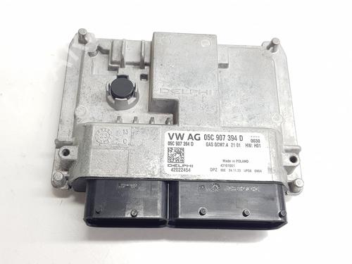Used Engine control unit (ECU) SEAT ARONA (KJ7, KJP) [2017-2025]  29021004