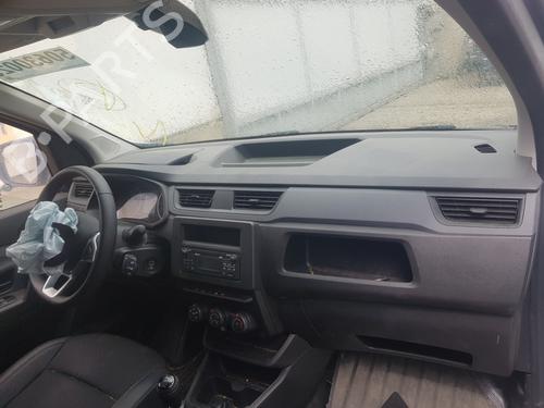 Front right panel RENAULT EXPRESS Box Body/MPV | BP38114385C59 - Image 10