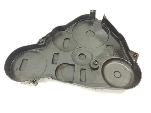 Timing cover CITROËN JUMPER II Van 2.0 BlueHDi 130 | BP36206596M123 - Image 5