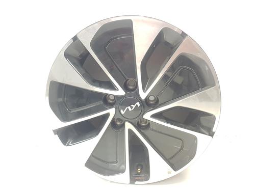Jante KIA CEED (CD) | BP36220193C45 - Image 2