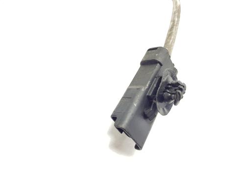 Elektronisk sensor PEUGEOT 208 I (CA_, CC_)  | BP29183820M84 