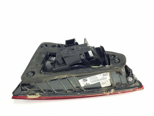 Left tailgate light SEAT ARONA (KJ7, KJP) 1.0 TSI | BP29729078C79 