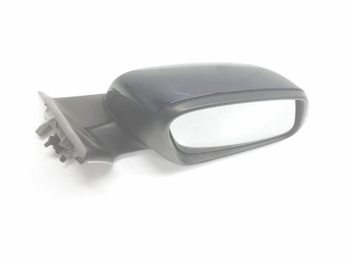 Specchietto retrovisore destro Specchietto retrovisore destro BMW 3 (F30, F80) 320 d (184 hp) 34266566 34266566