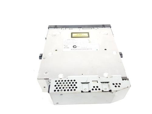 Radio BMW X5 (E70) 3.0 d | BP35754253E6  - Image 5