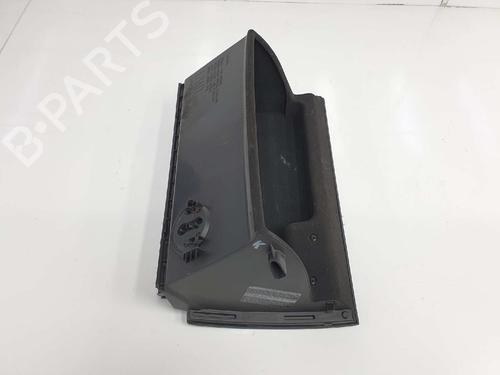 Glove box TOYOTA RAV 4 III (_A3_) 2.2 D 4WD (ALA30_, ALA30R) | BP6825191C95 