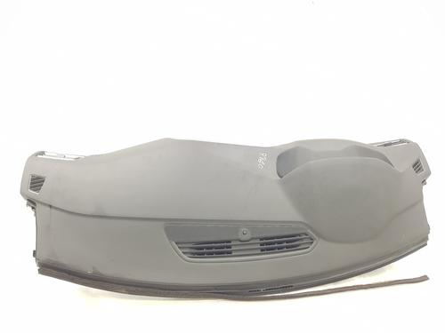 Airbag Kit PEUGEOT 308 II (LB_, LP_, LW_, LH_, L3_)  | BP29011081C86 