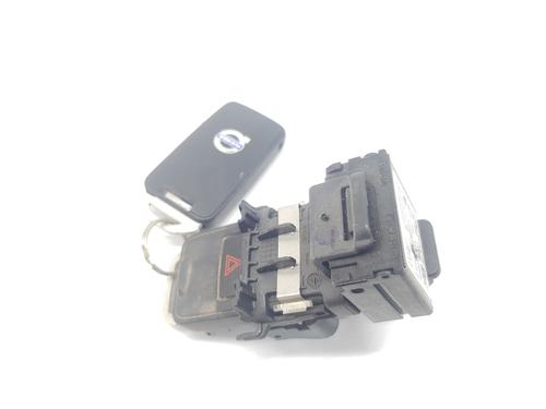 Other VOLVO V40 Hatchback (525) D2 | BP16254951O1 