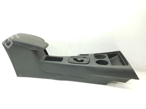 Armrest / Center console TOYOTA HILUX VIII Platform/Chassis (_N1_)  | BP29370754I20 