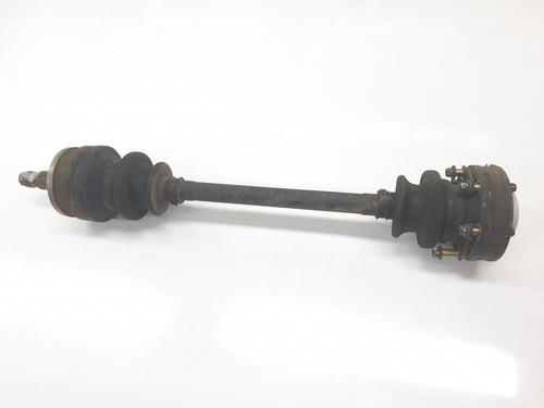 Used Right rear driveshaft MERCEDES-BENZ C-CLASS Coupe (CL203) [2001-2011]  29479857