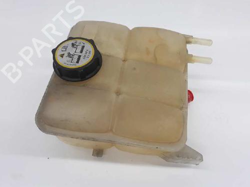 Used Expansion tank FORD KUGA I 2.0 TDCi (136 hp) 3385375