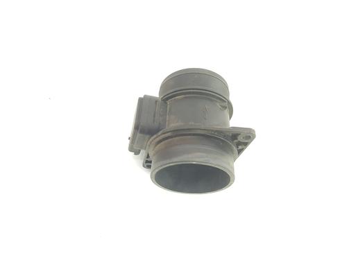 Mass air flow sensor LAND ROVER RANGE ROVER SPORT I (L320) 3.6 D 4x4 | BP9704153M95 