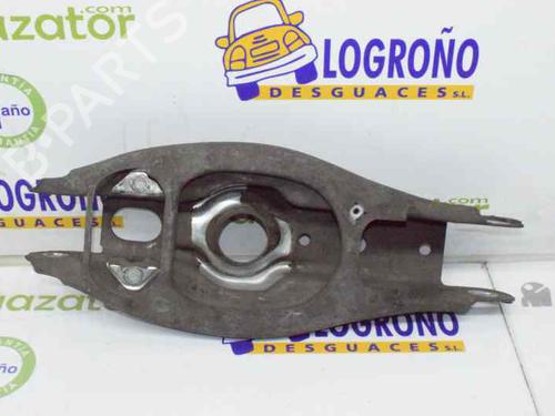 Left rear suspension arm BMW 3 (E90) 320 d | BP898674M14 