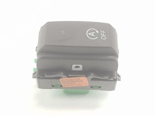 switch-smart-forfour-hatchback-453-10-453042-453043-a4539056500-2014-11143397 main image