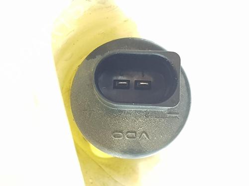 Windscreen washer tank AUDI Q7 (4LB) 3.0 TDI quattro | BP17946576C113 