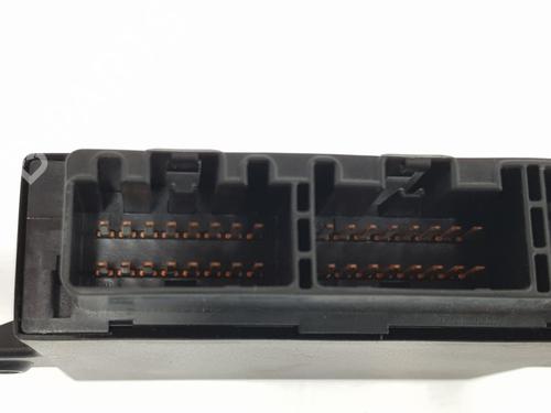 Electronic module FORD FOCUS I Turnier (DNW) 1.8 Turbo DI / TDDi | BP16720088M83 