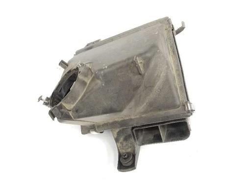 Air filter box AUDI ALLROAD C5 (4BH) 2.5 TDI quattro | BP14078499M87 