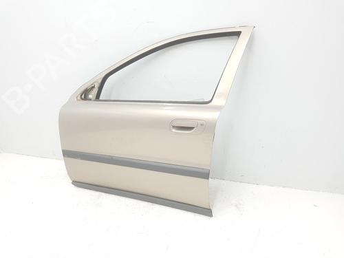 Left front door VOLVO S60 I (384) 2.4 D | BP16539209C2 