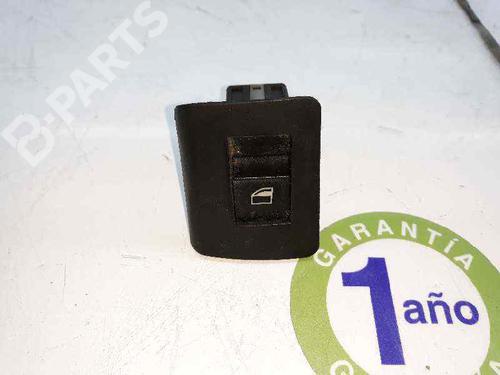 right-rear-window-switch-bmw-x5-e53-30-d-61318385956-61318385956-2000-2001-2002-2003-2004-2005-2006-4947147 main image