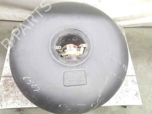 Fuel tank MERCEDES-BENZ M-CLASS (W164) ML 350 4-matic (164.186) PARA GLP  | TMS  |