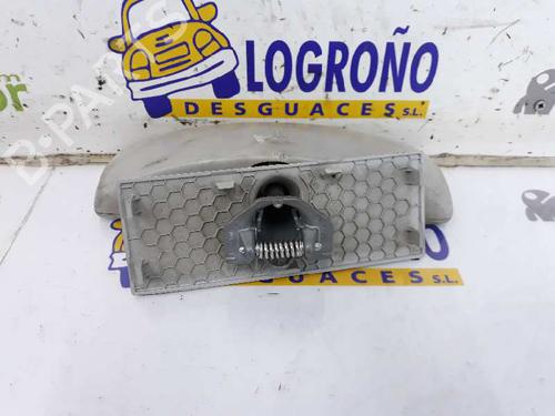 Rear mirror SEAT LEON (1P1) 1.9 TDI | BP1362958I6 