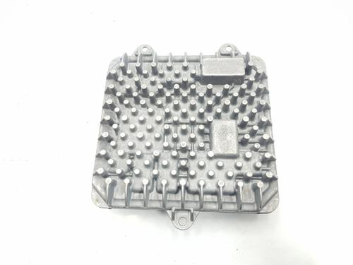 Used Xenon ballast BMW 2 Active Tourer (F45) 218 d (150 hp) 33026315