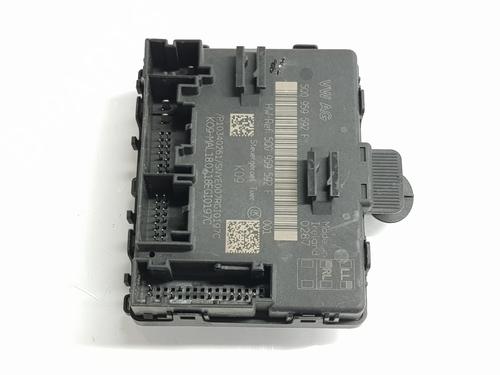 Electronic module AUDI A3 Sportback (8VA, 8VF) 30 TDI | BP23246700M83 