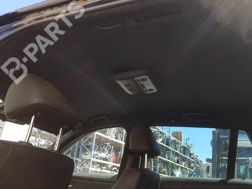 Front right lock BMW 3 Touring (E91) 320 d | BP9822293C97  - Image 57