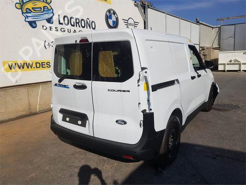 Electronic module FORD TRANSIT COURIER V769 Box Body/MPV (N3P) | BP38936320M83 - Image 24