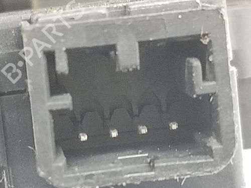 Electronic module BMW 5 (F10) 525 d | BP14834421M83 