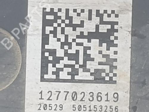 Electronic sensor OPEL MOVANO C Van (U9)  | BP34354656M84  - Image 5