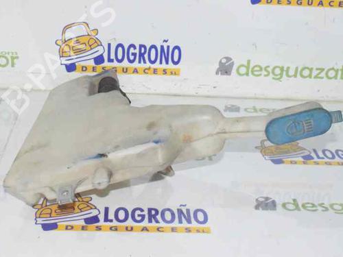 Windscreen washer tank MINI MINI (R50, R53) Cooper S | BP7420337C113 