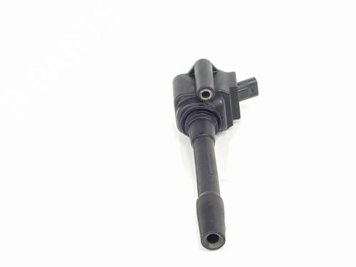 Ignition coil JEEP RENEGADE SUV (BU, B1, BV) 1.3 T-GDi | BP33201815M94 - Image 3
