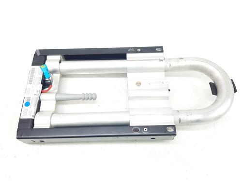 Used Other PEUGEOT 308 CC (4B_) 1.6 16V (156 hp) 29409151