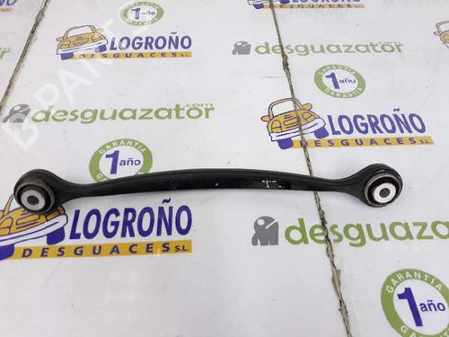 Used Right rear suspension arm MERCEDES-BENZ M-CLASS (W164) ML 320 CDI 4-matic (164.122) (224 hp) 14126912