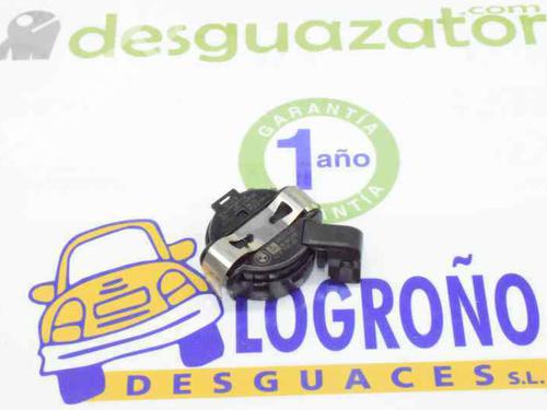 Elektronisk sensor BMW X5 (E70) M (555 hp) 1726886
