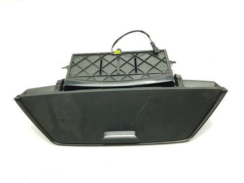 Glove box BMW X1 (E84) xDrive 18 d | BP20193487C95 