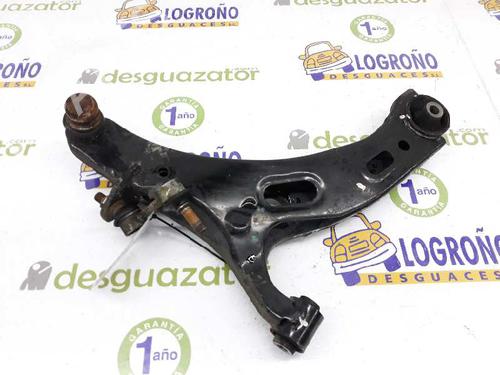 Right front suspension arm SUBARU OUTBACK (BL, BP) 2.0 D AWD (BPD) | BP2502569M13 