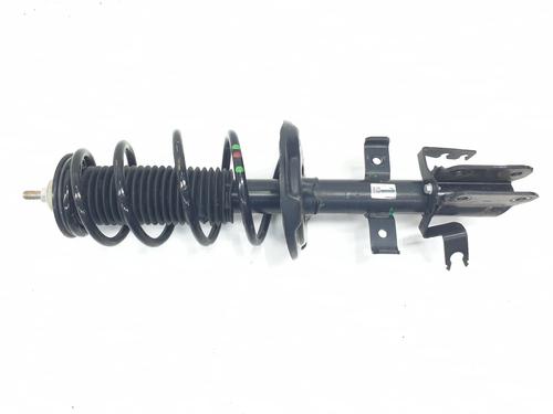 Left front shock absorber DACIA DUSTER (PYM_, PYN_) 1.2 TCe 130 | BP37524769M16 - Image 2