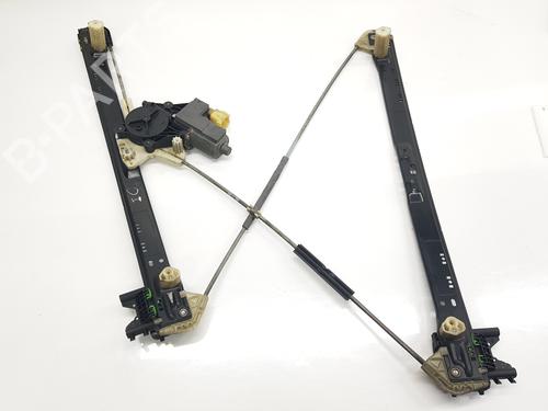 Used Front left window mechanism Front left window mechanism LAND ROVER RANGE ROVER SPORT II (L494) [2013-2022] 32986703 32986703