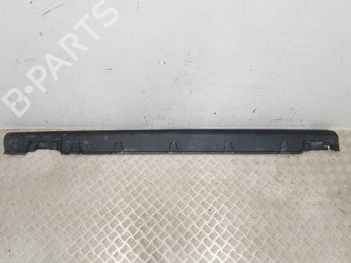 Other PEUGEOT RIFTER | BP40514672O1 - Image 5