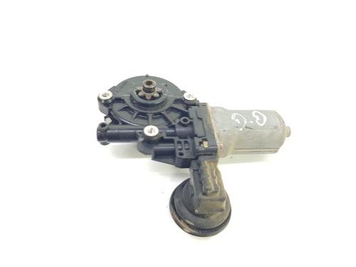 Used Right front window motor TOYOTA LAND CRUISER PRADO (_J12_) 3.0 D-4D (KDJ120, KDJ125) (166 hp) 11330007