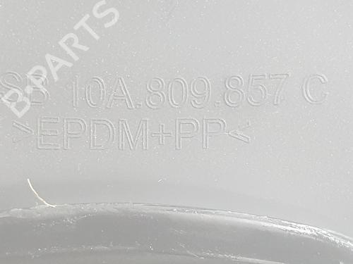 Tanklåg VW ID.3 (E11, E12) Pro S | BP34398811C131  - Image 6