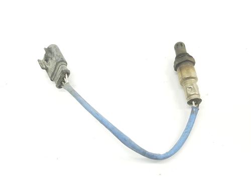 Elektronisk sensor FORD KA (RU8) 1.2 (69 hp) 13900217