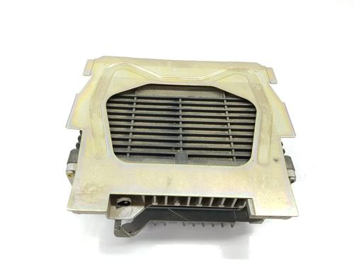 Automatisk gearkasse styreenhed BMW 3 (E36) 316 i (102 hp) 16564968