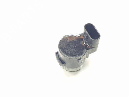 Elektronisk modul VW T-ROC (A11, D11)  | BP26645465M83 